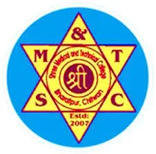 Shree Medical and Technical College