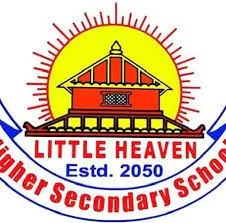 Little Heaven English Medium Secondary School