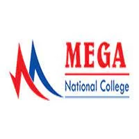Mega National College