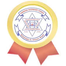 Paragon Secondary School
