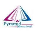 Pyramid International  College