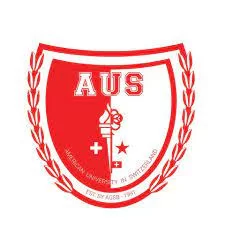 AUS - American University in Switzerland