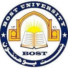 Bost University