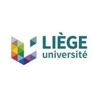 University of Liège