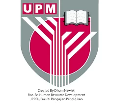 Universiti Putra Malaysia (Universiti Putra Malaysia (UPM))