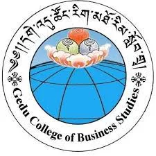 Gedu College of Business Studies