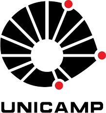 UNICAMP Universidade Estadual de Campinas