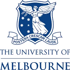 The University Of Melbourne