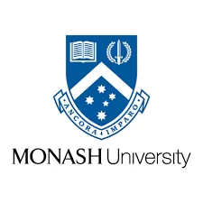 The Monash University