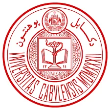 Kabul University