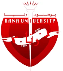 Rana University