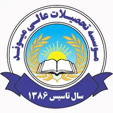 Maiwand university