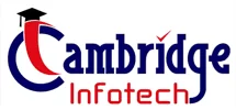 Cambridge Infotech Baneshwor
