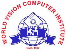 World Vision Computer Institute