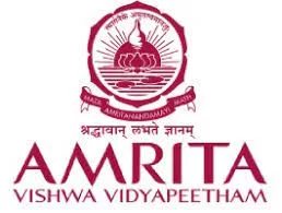 Amrita Vishwa Vidyapeetham University