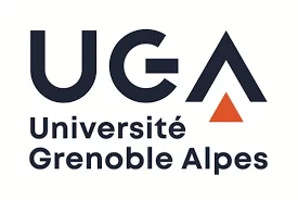 University of Grenoble (Université Grenoble Alpes)