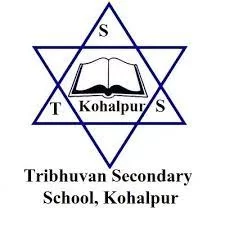 Tribhuvan Higher Secondary School