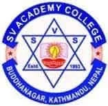 SV Academy College