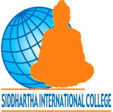 Siddhartha International College