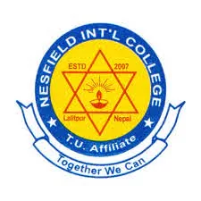 Nesfield International College