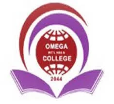 Omega Int'l Higher Secondary School