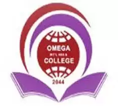 Omega International College