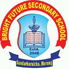 Bright Future Secondary School (BFSS)