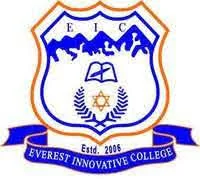 Everest innovative school