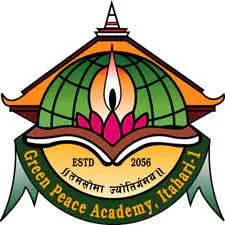 Green Peace Academy