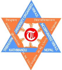 Patan Multiple Campus