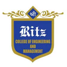 Ritz College of Engineering and Management