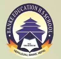 Banke Education campus
