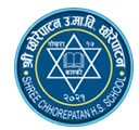 Chhorepatan Secondary School