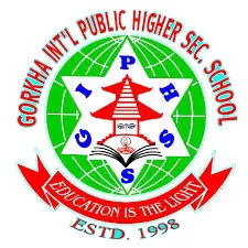 Gorkha International Public Secondary School