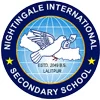 Nightingale International Secondary school