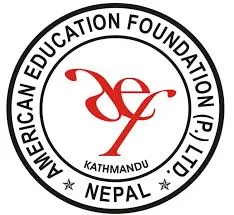 American Education Foundation Pvt.Ltd.