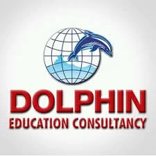 Dolphine Education Consultancy Centre pvt.Ltd.
