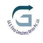 G.A.S Korea Consultancy Service Pvt.Ltd.