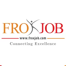 Frox Job