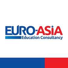 Euro Asia Education Consultancy Pvt.Ltd.