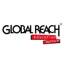 Global Reach  Nepal Educational Consultancy