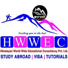 Himalyan world wide Educational Consultancy
