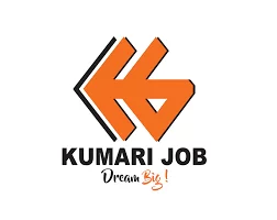 Kumari Job