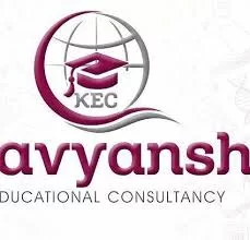 Kavyansha Educational Consultancy Pvt.Ltd.