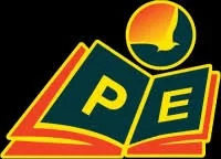 Pragya Educational Services Pvt.Ltd.