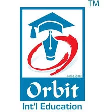 Orbit  International Education