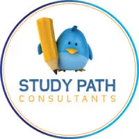 Study Path Consultant