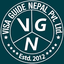 Visa Guide Nepal