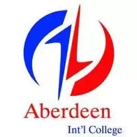 Aberdeen International College