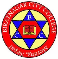 Biratnagar City College